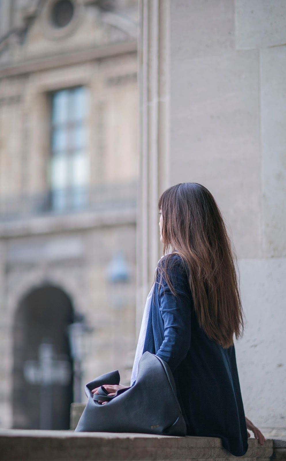 meet me in paree, blogger, fashion, look, style, streetstyle, mode, parisian, chic style