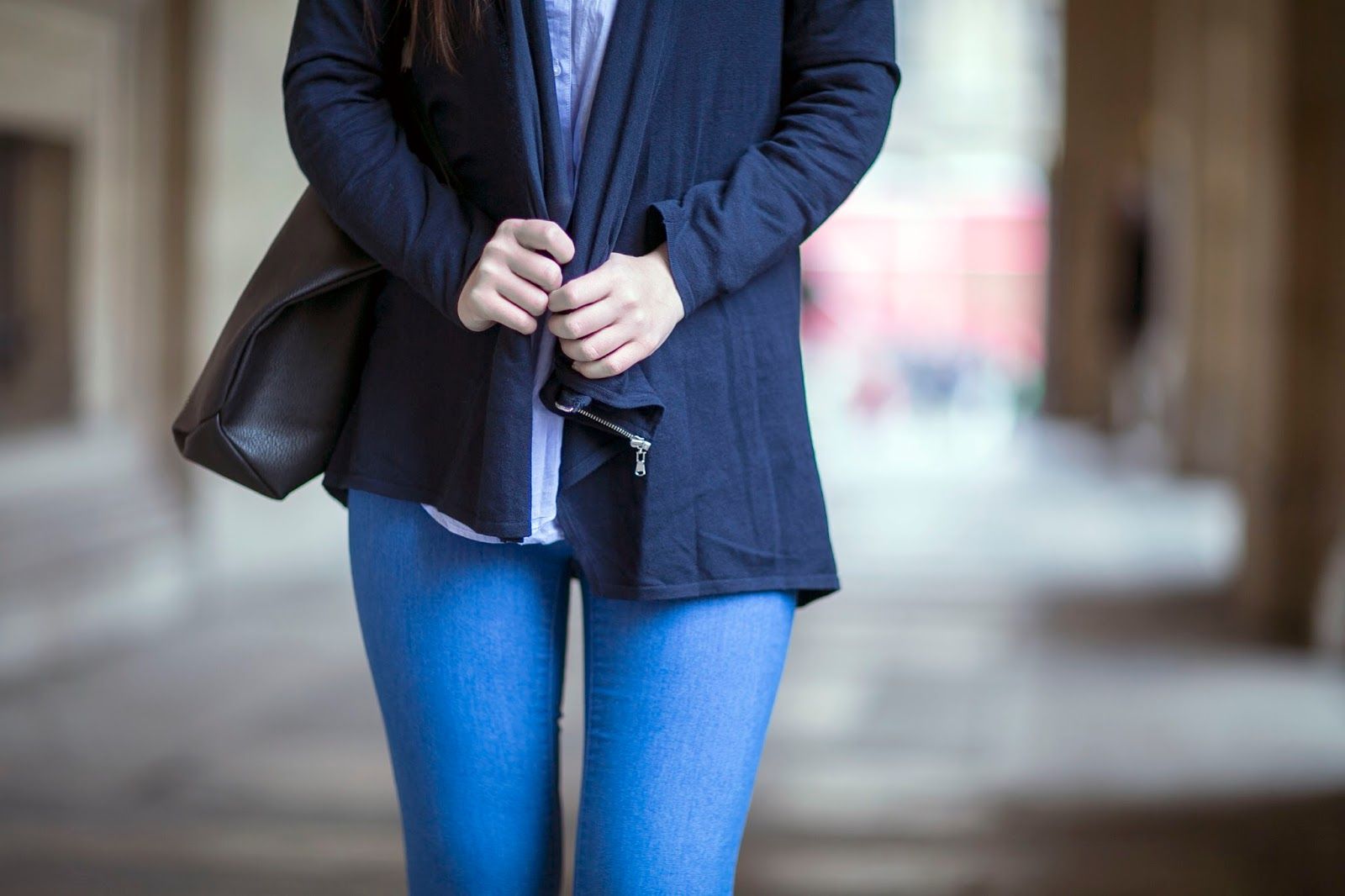 meet me in paree, blogger, fashion, look, style, streetstyle, mode, parisian, chic style