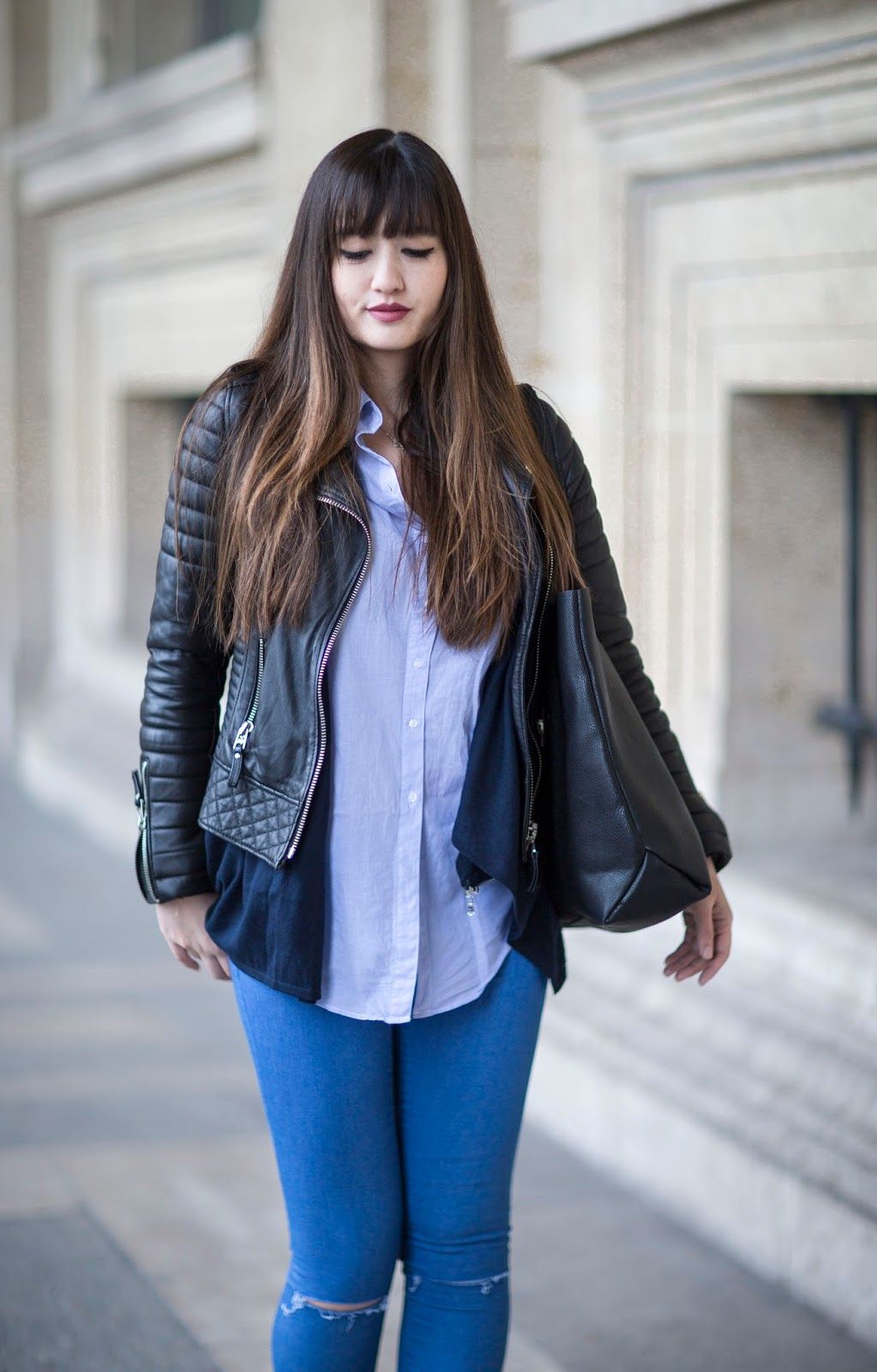 meet me in paree, blogger, fashion, look, style, streetstyle, mode, parisian, chic style