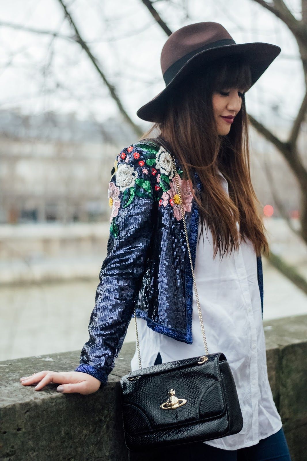 Paris, Fashion, Look, meet me in paree, Blogger, chic parisian style