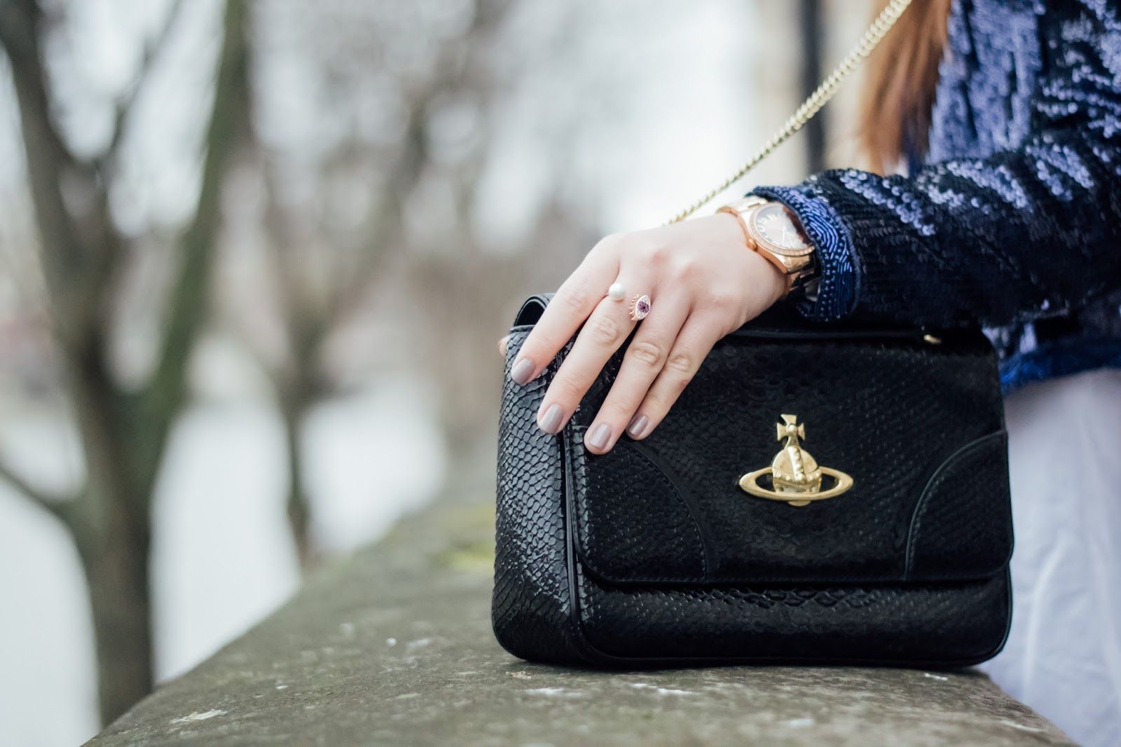 Paris, Fashion, Look, meet me in paree, Blogger, chic parisian style