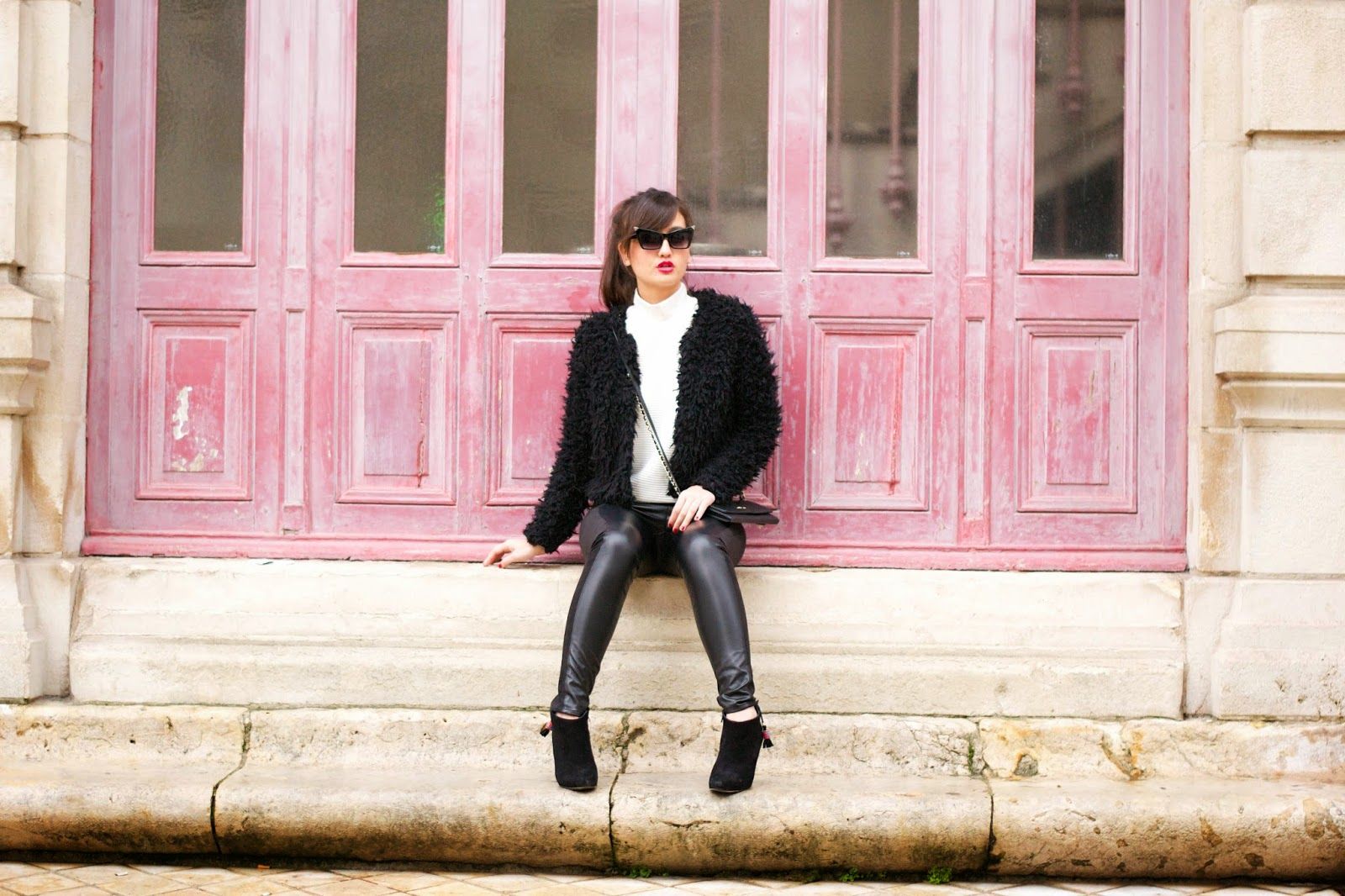 fashion photography