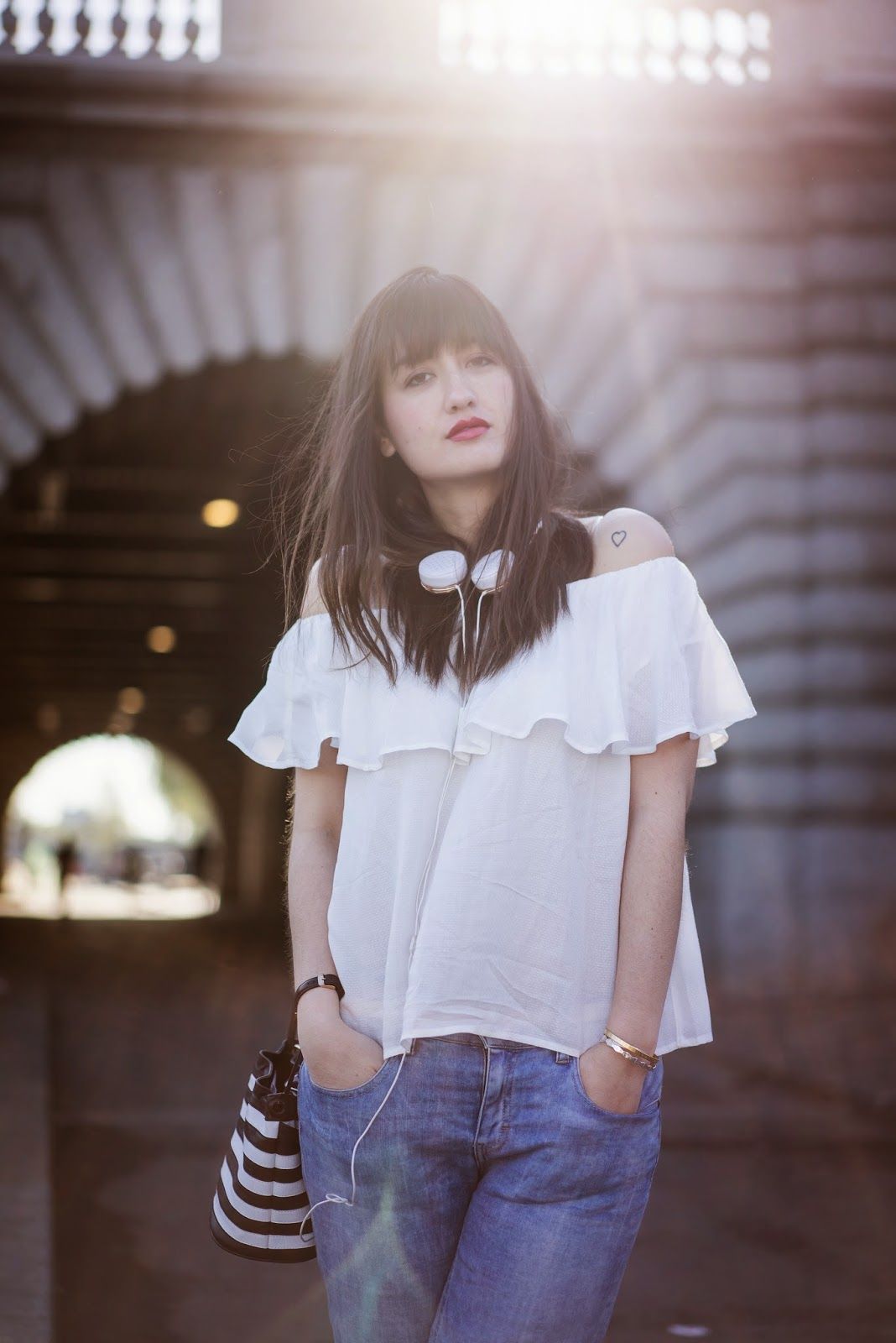 Pimkie new collection
