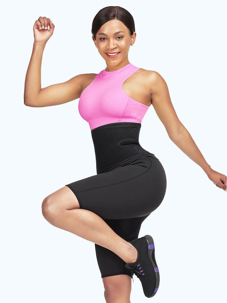body shaper shorts