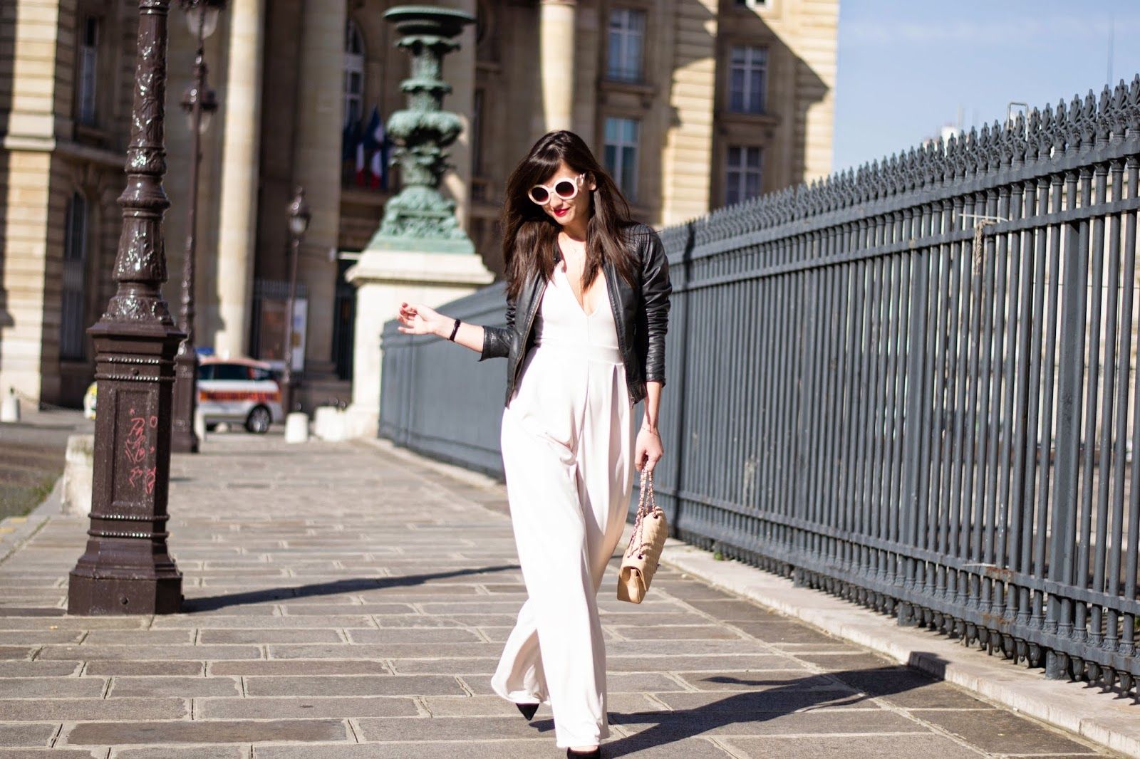 Fashion photography