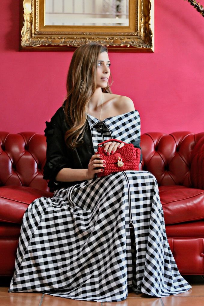 Riva: capi dallo stile moderno e all'ultima moda