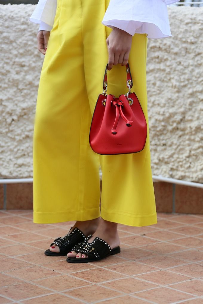Riva: capi dallo stile moderno e all'ultima moda