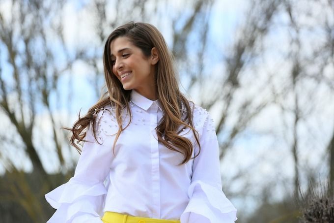 Riva: capi dallo stile moderno e all'ultima moda