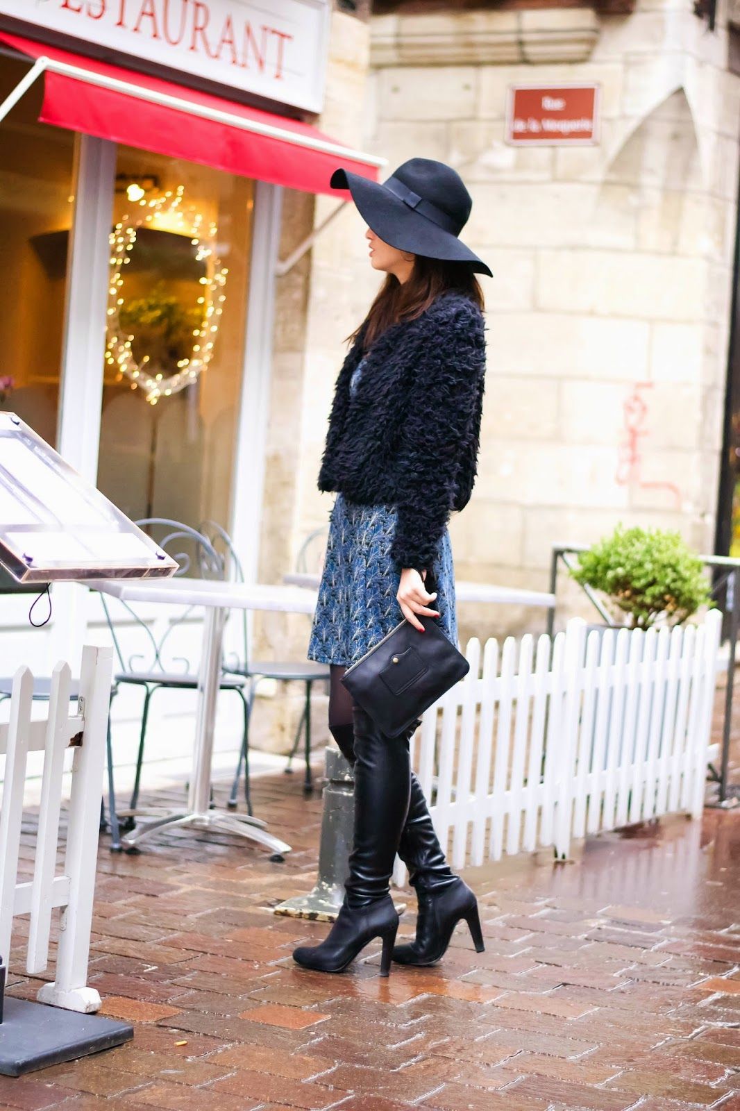 Streestyle