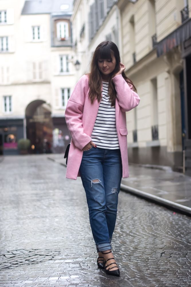 Paris, Blogger, Look, fashion, Style, meet me in paree, Streetstyle