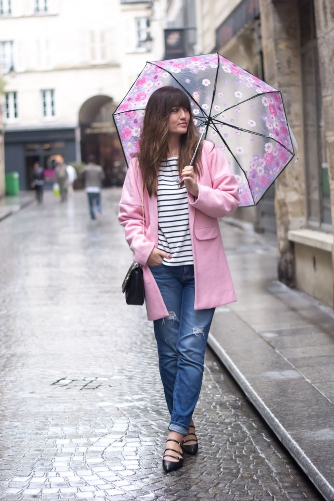 Paris, Blogger, Look, fashion, Style, meet me in paree, Streetstyle