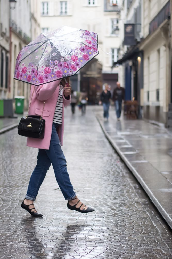 Paris, Blogger, Look, fashion, Style, meet me in paree, Streetstyle