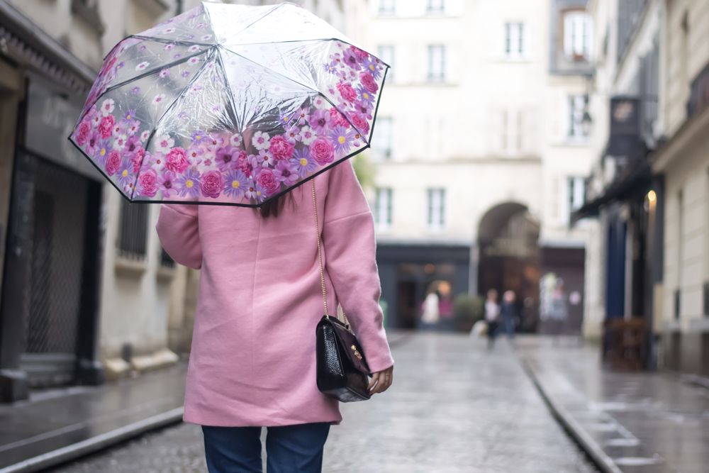 Paris, Blogger, Look, fashion, Style, meet me in paree, Streetstyle