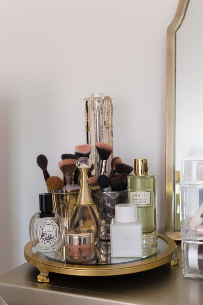 Meghan Donovan of wit & whimsy reveals her Brooklyn apartment