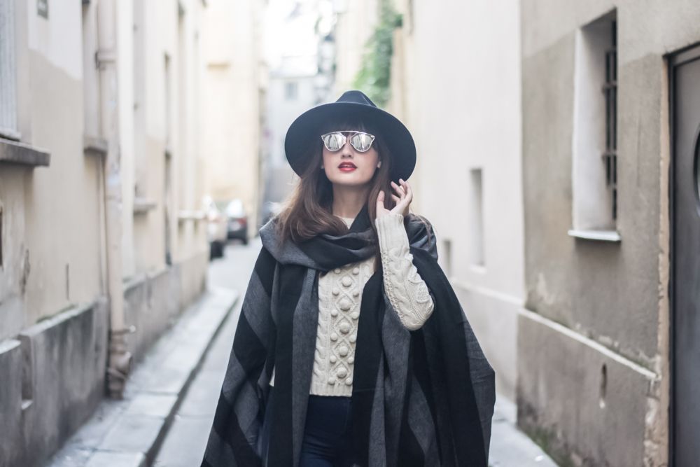 Blogger, Fashion, Streetstyle, Meet me in paree, Fashion Photos,
