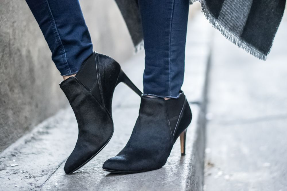 Blogger, Fashion, Streetstyle, Meet me in paree, Fashion Photos,