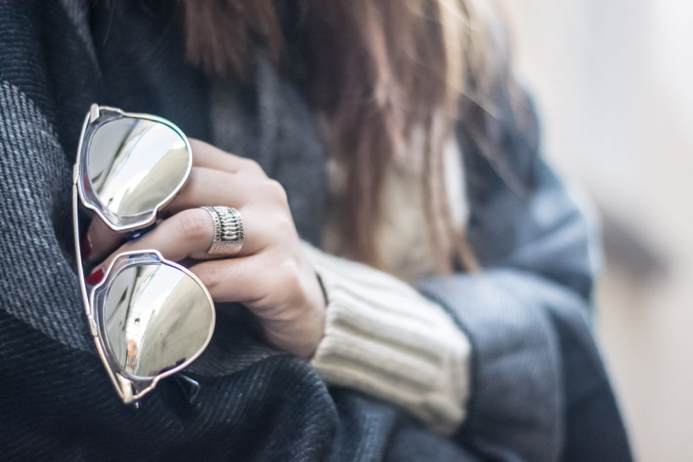 Blogger, Fashion, Streetstyle, Meet me in paree, Fashion Photos,