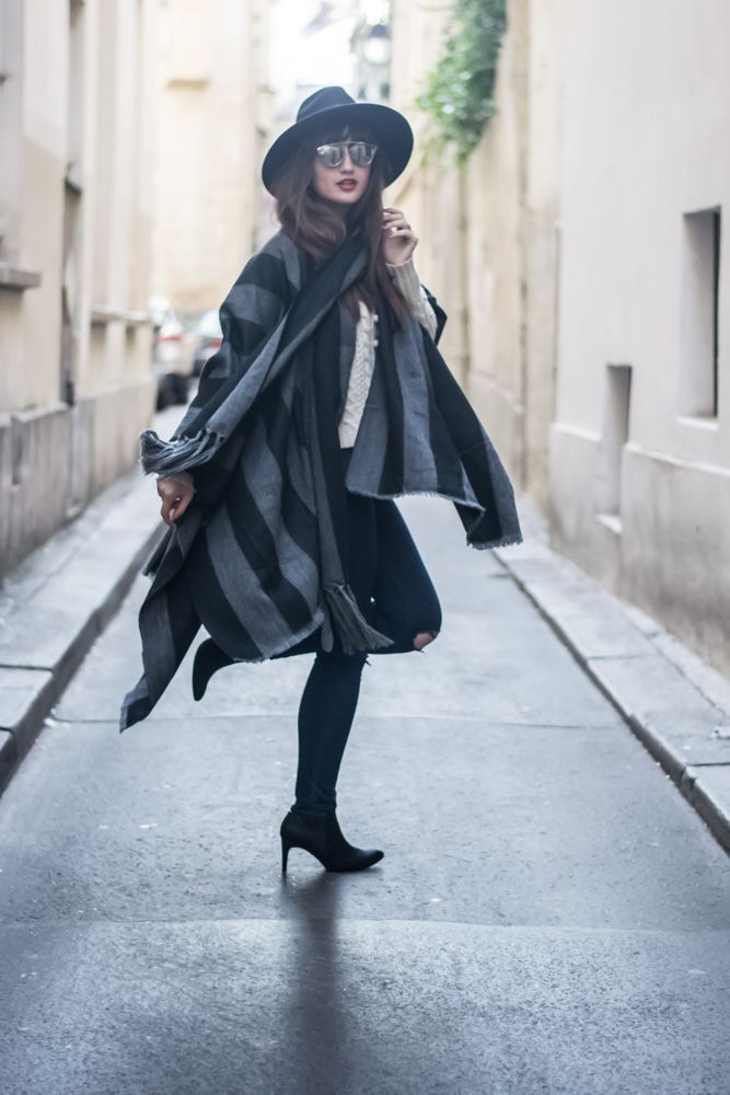 Blogger, Fashion, Streetstyle, Meet me in paree, Fashion Photos,