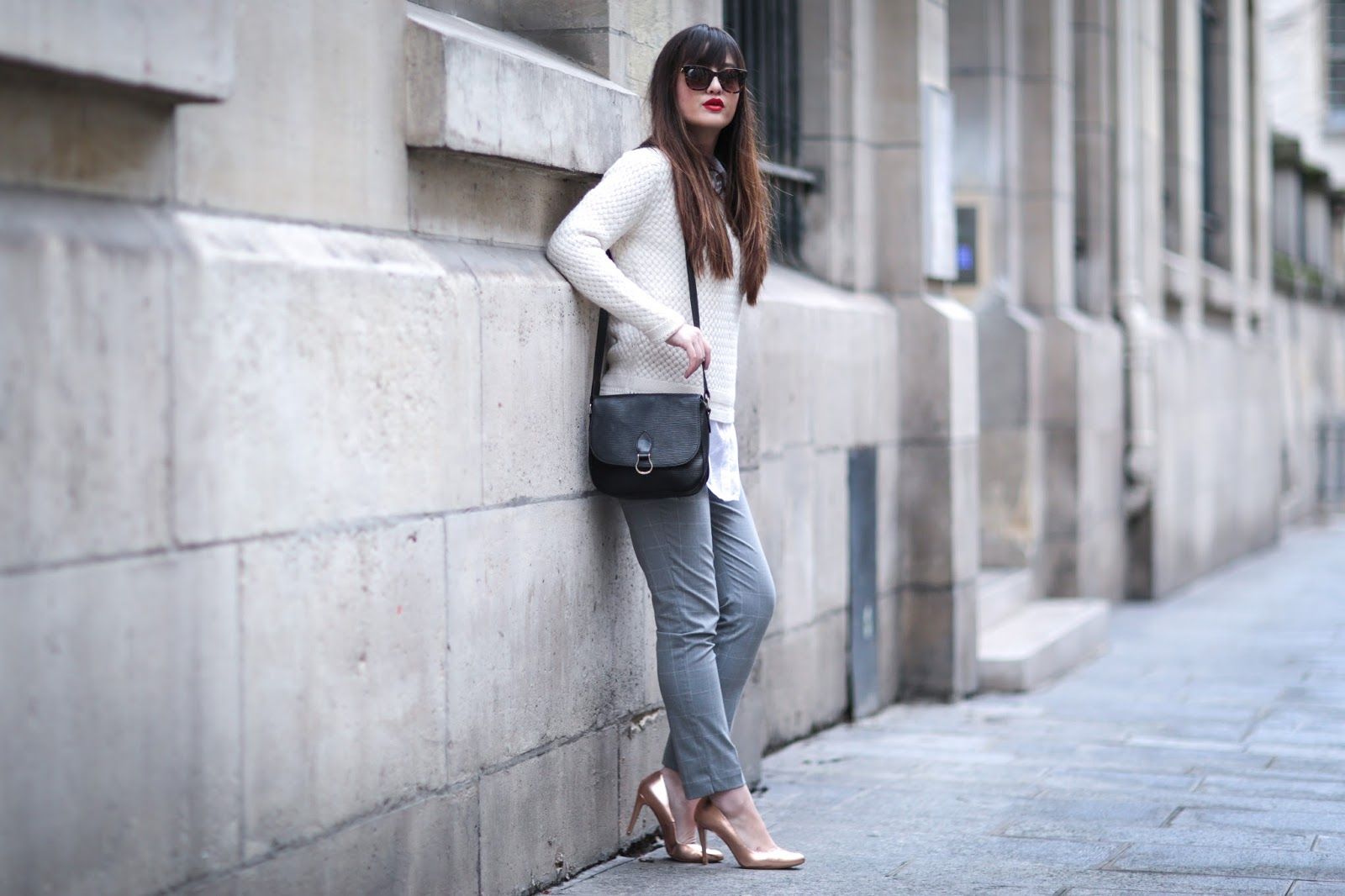 Paris, style, meet me in paree, blogger, fashion, street style
