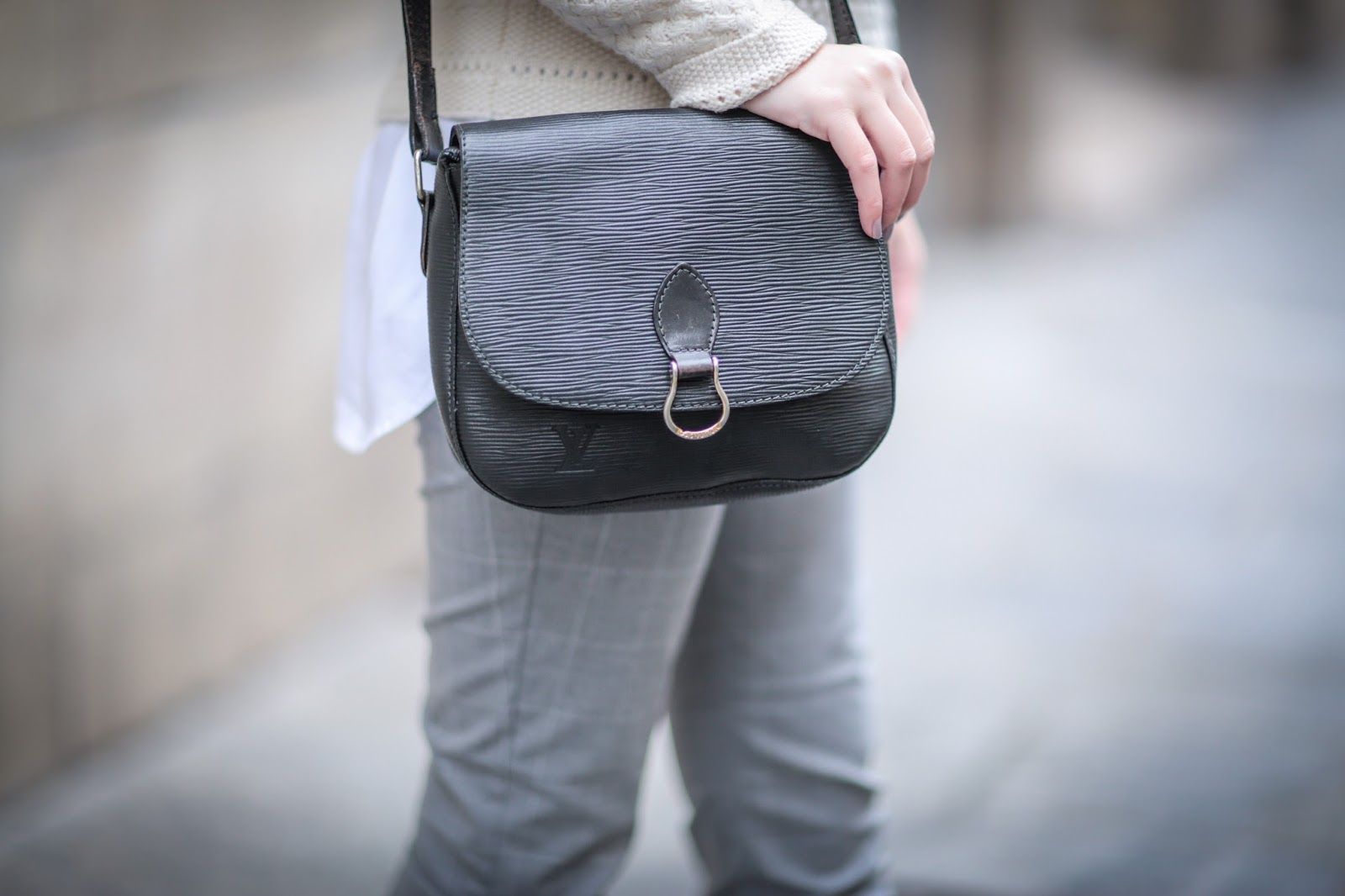 Paris, style, meet me in paree, blogger, fashion, street style