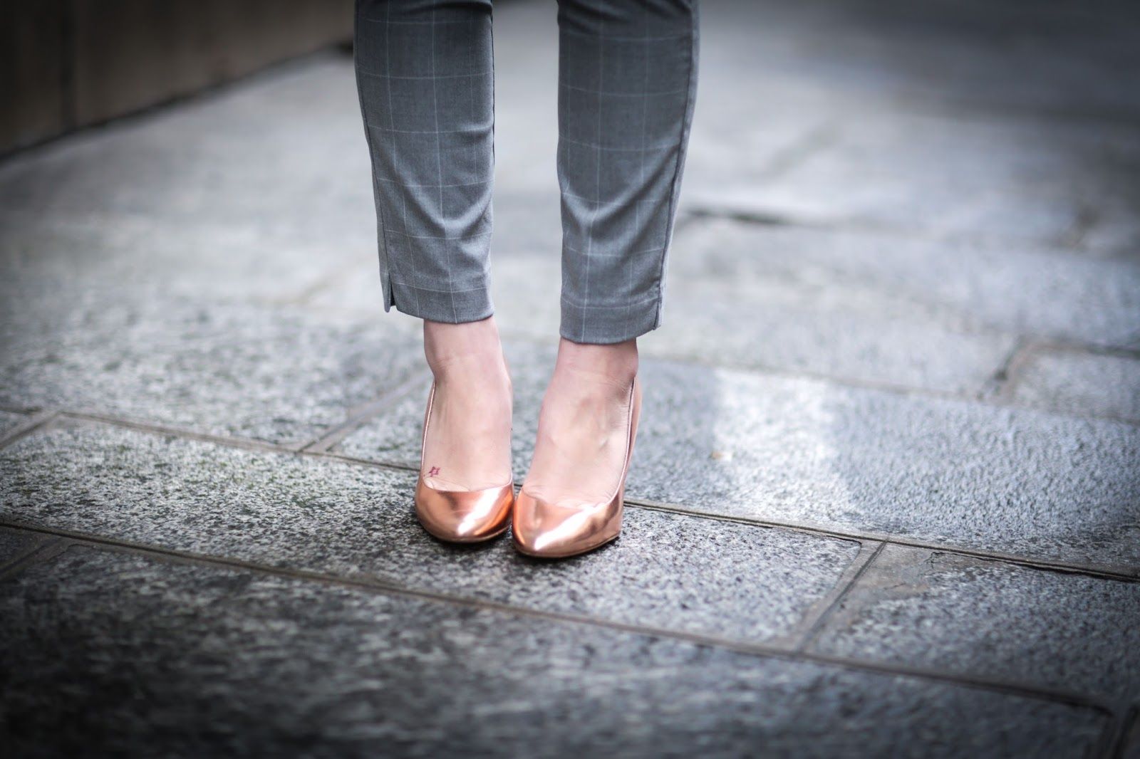 Paris, style, meet me in paree, blogger, fashion, street style