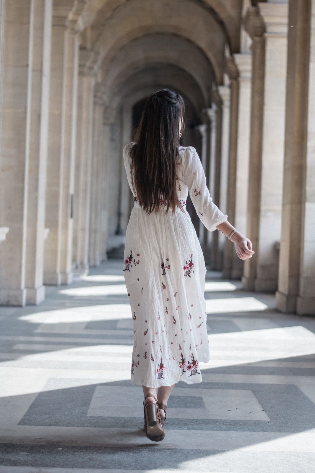 meet me in paree, blogger, fashion, look, style,parisian style, summer style, chic wish, fashion,