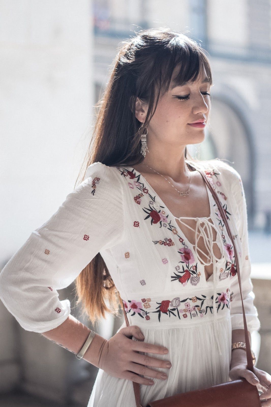 meet me in paree, blogger, fashion, look, style,parisian style, summer style, chic wish, fashion,