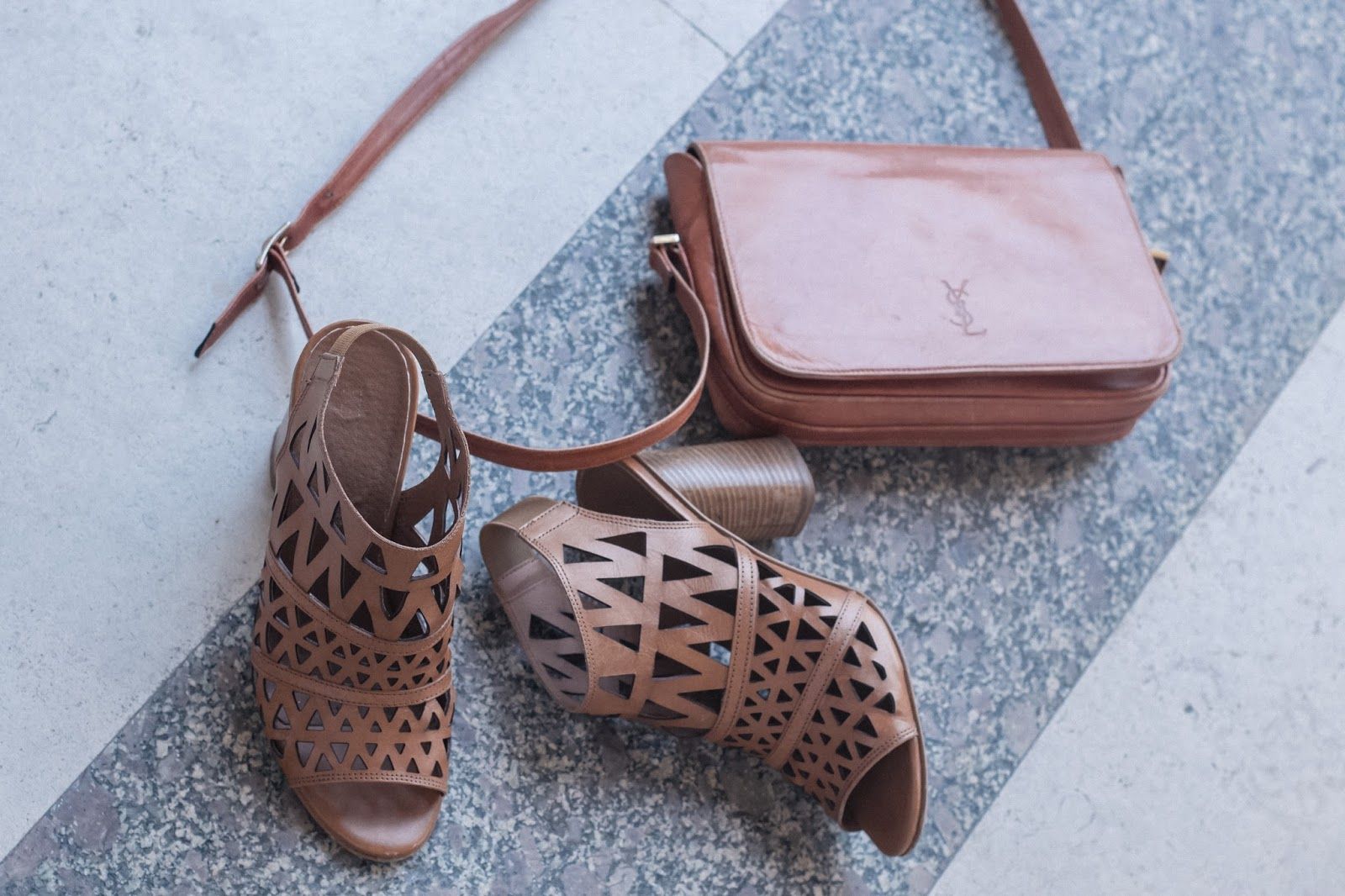 meet me in paree, blogger, fashion, look, style,parisian style, summer style, chic wish, fashion,