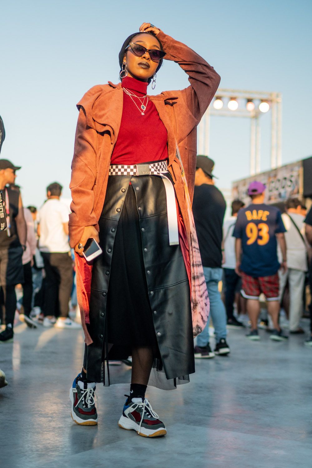 street-style-sole-dxb-nelson-11