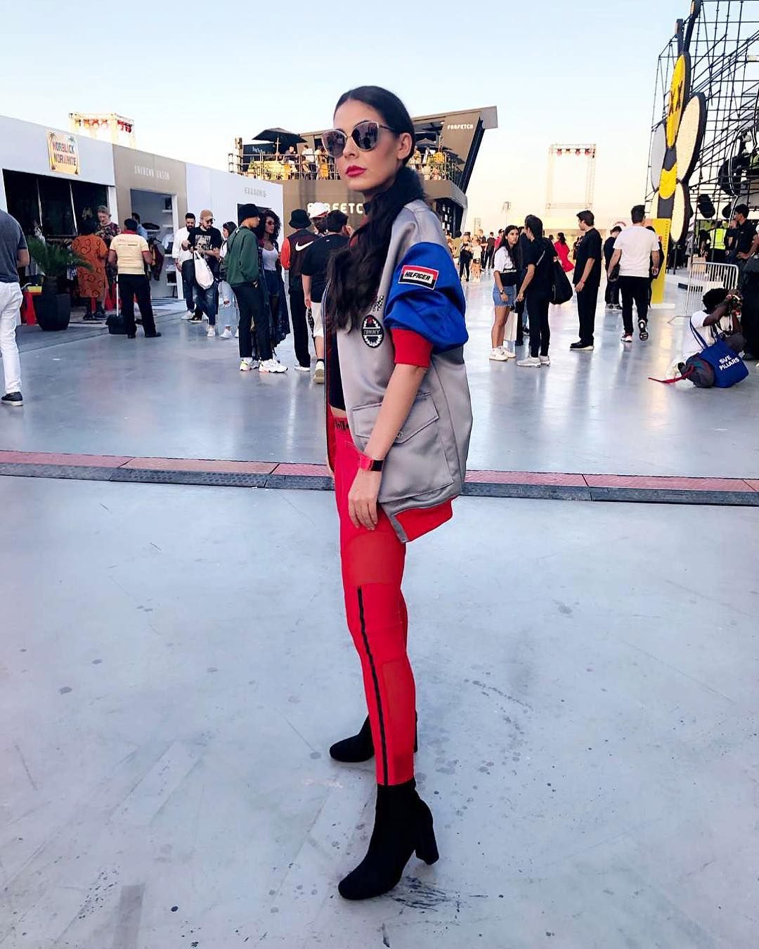 sole-dxb-street-style-tamara