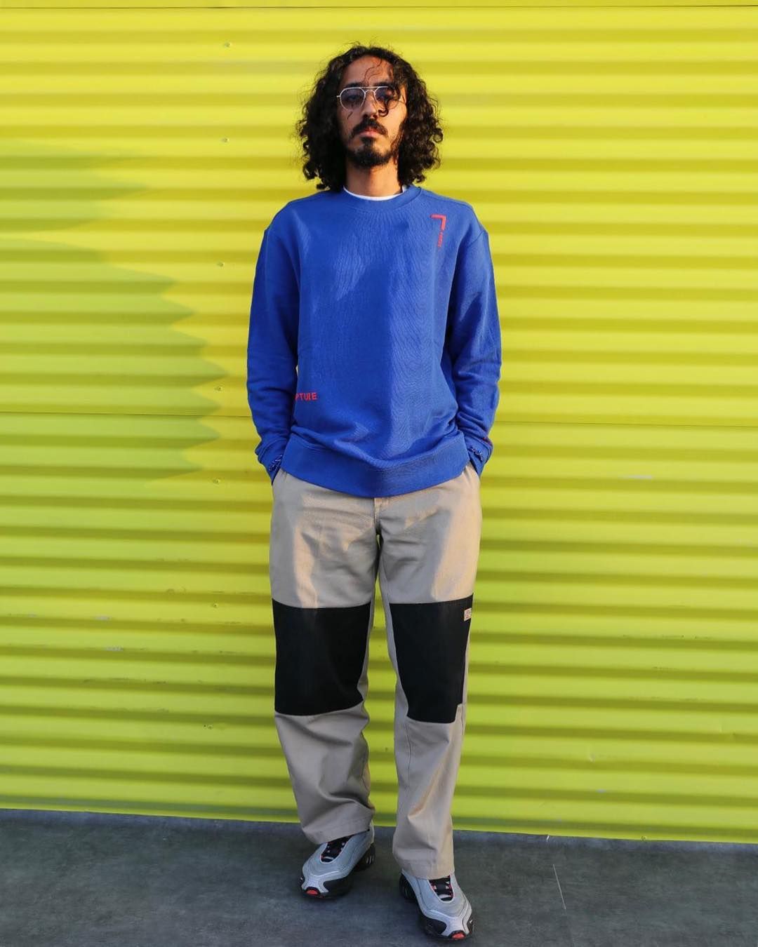 sole-dxb-street-style-abu-hamdan