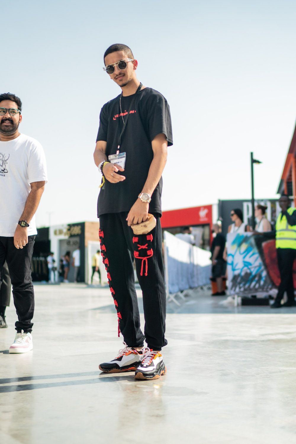 street-style-sole-dxb-nelson-05