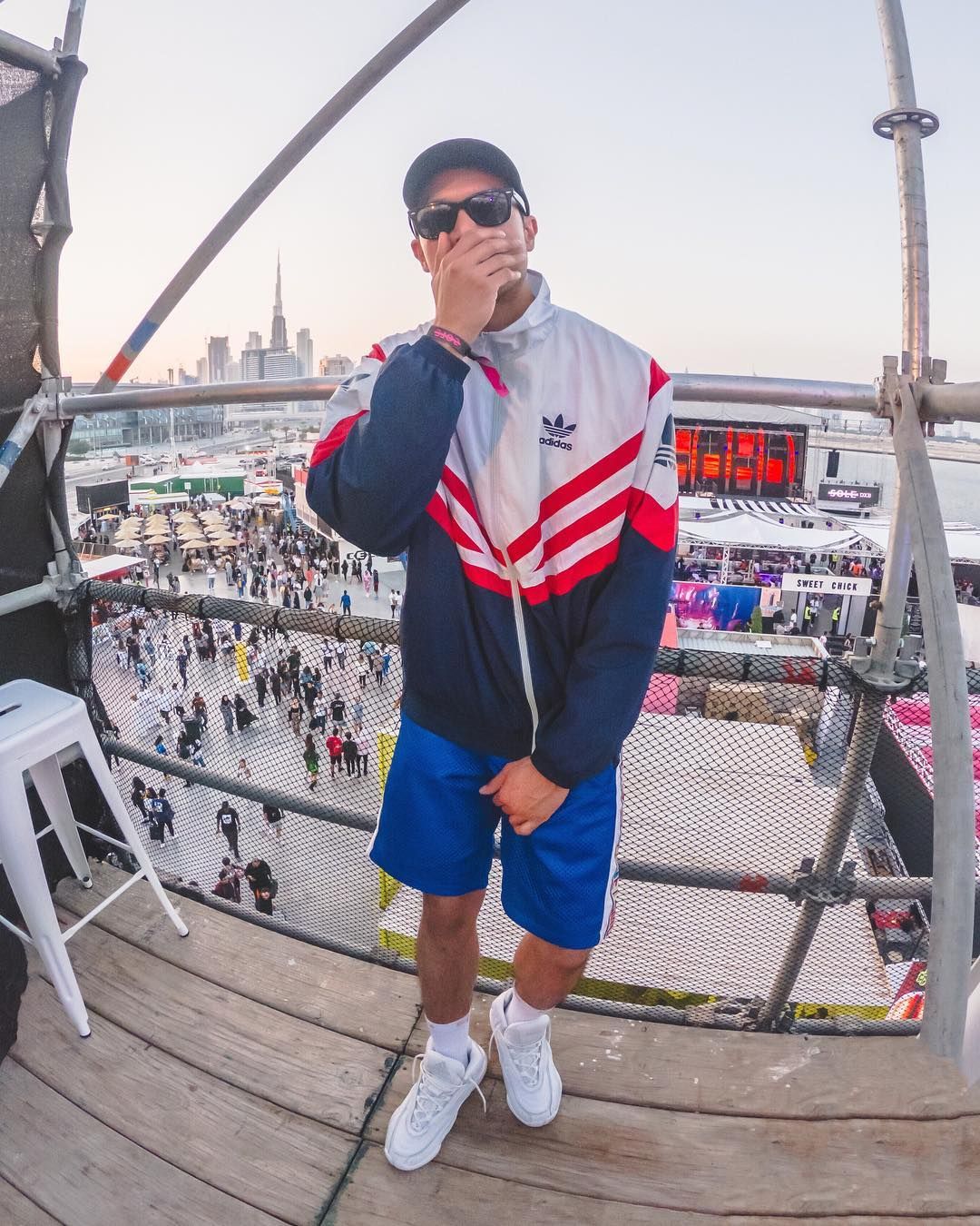 sole-dxb-street-style-kicks-tq