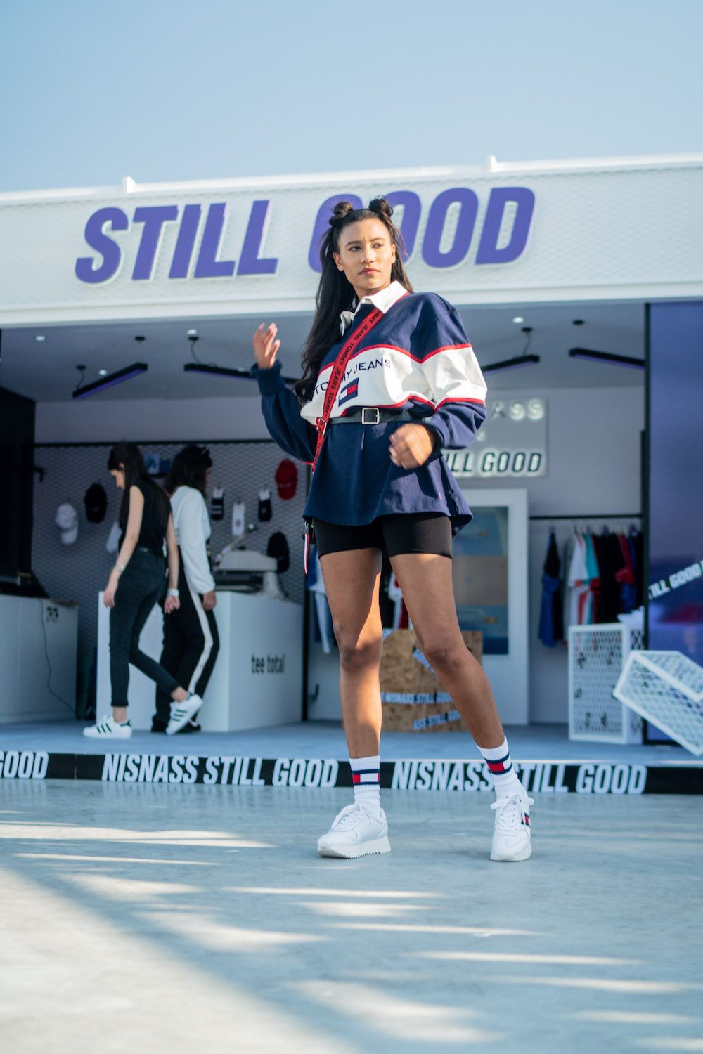 street-style-sole-dxb-nelson-09
