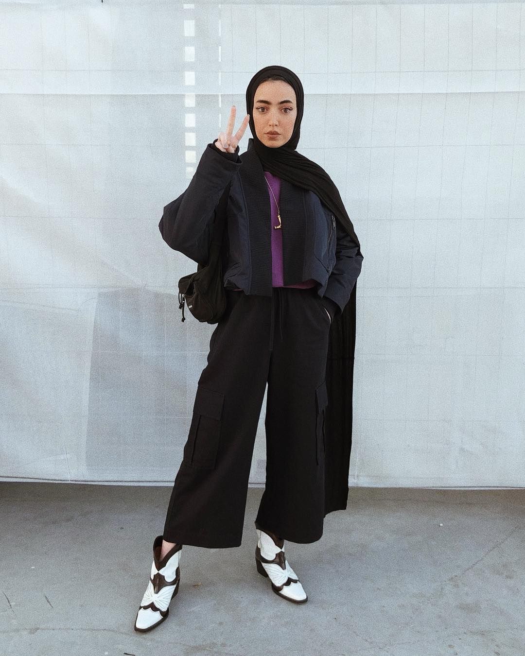 sole-dxb-street-style-leena-alghouti