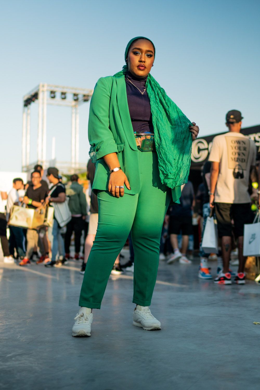 street-style-sole-dxb-nelson-10
