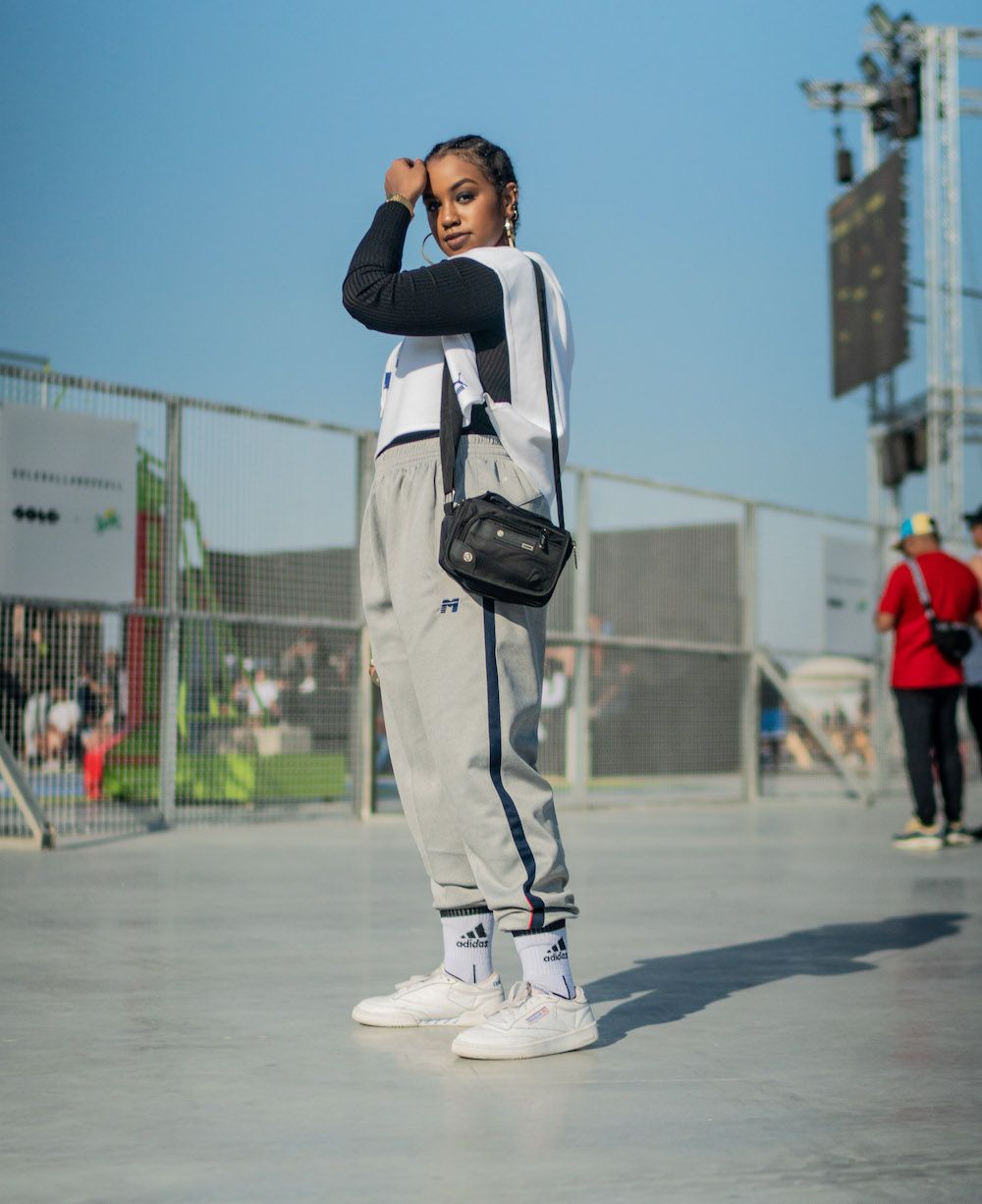 street-style-sole-dxb-nelson-03