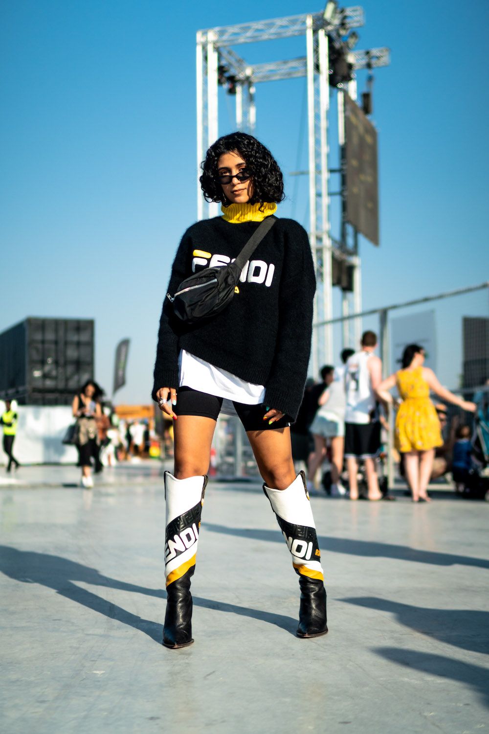 street-style-dxb-nelson-01