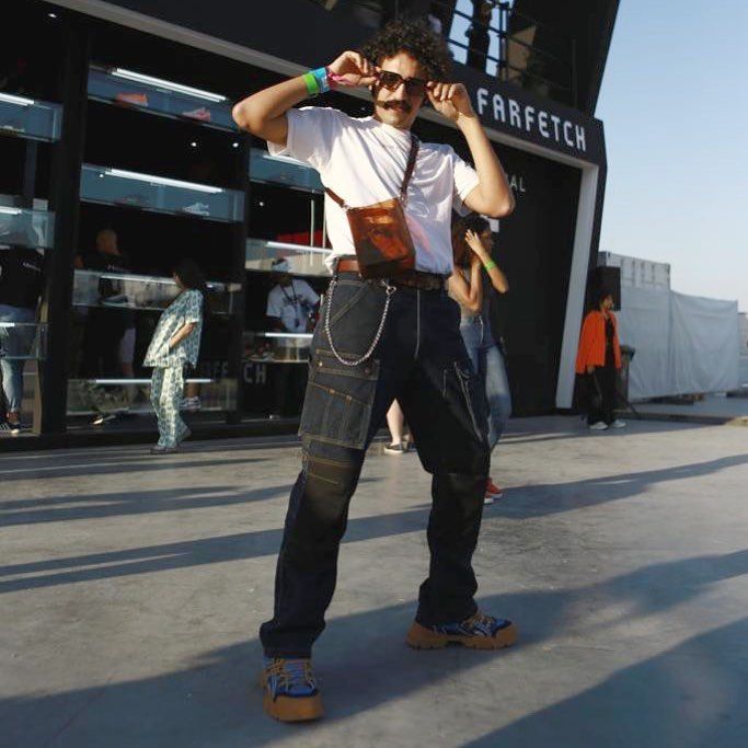sole-dxb-street-style-karrouhat