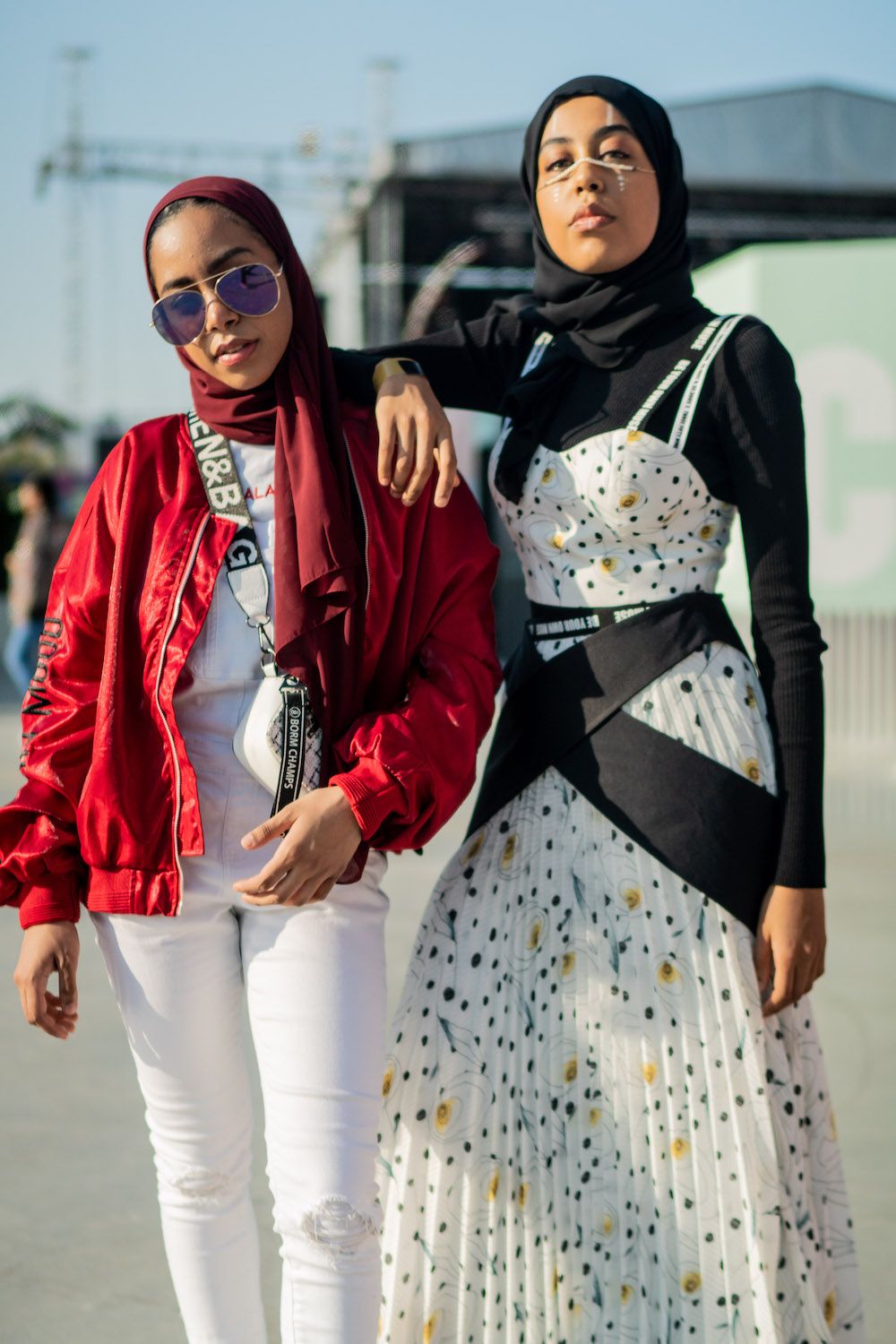 street-style-sole-dxb-nelson-002
