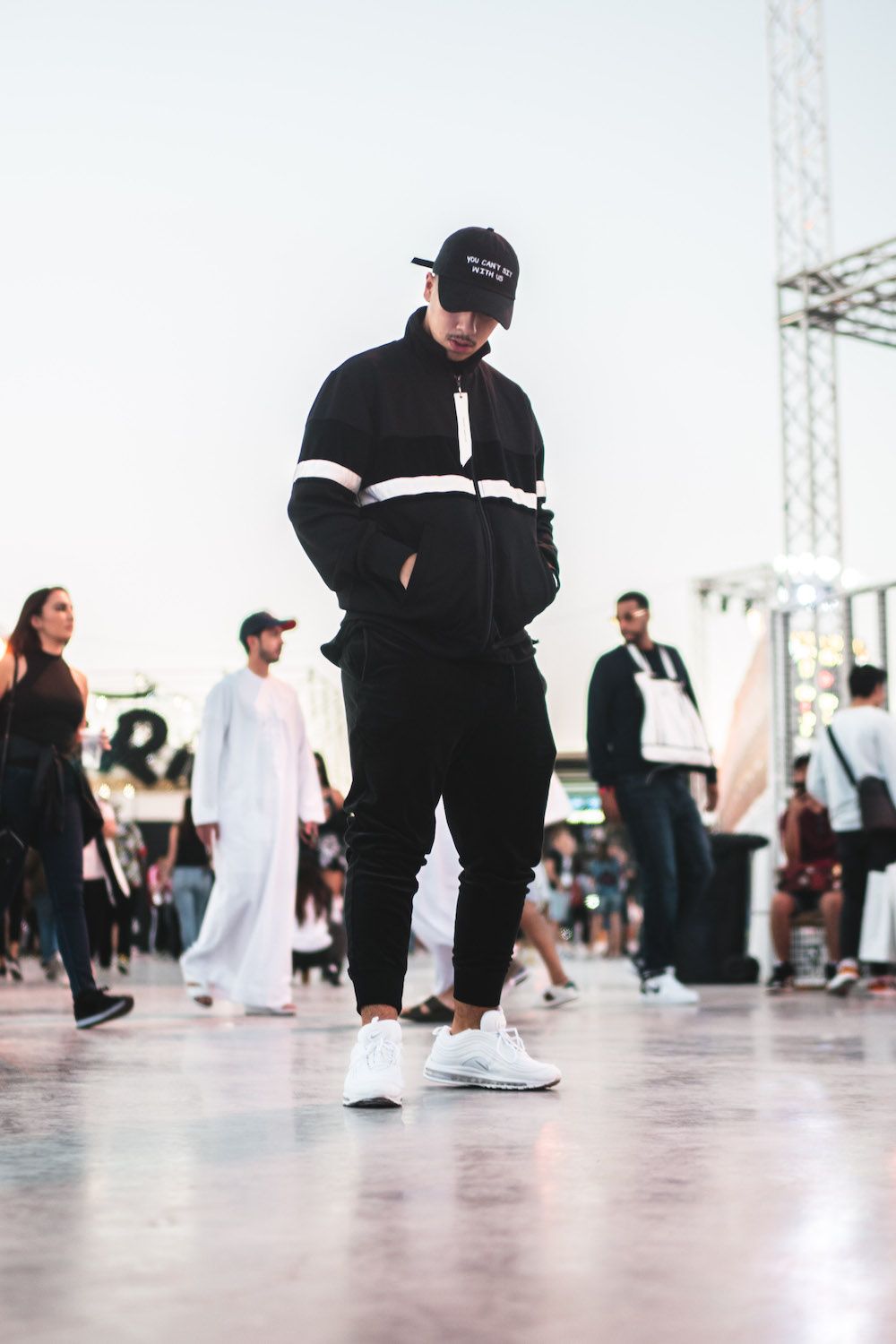 street-style-sole-dxb-nelson-14