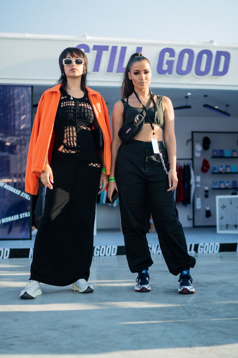 street-style-sole-dxb-nelson-06