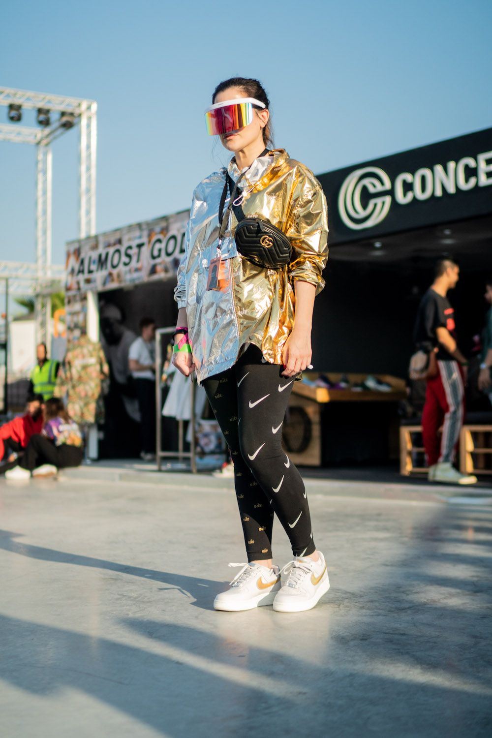 street-style-sole-dxb-nelson-07