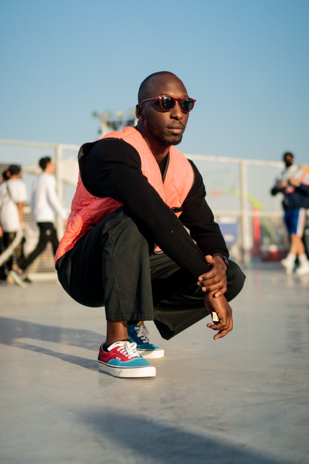 street-style-sole-dxb-nelson-08