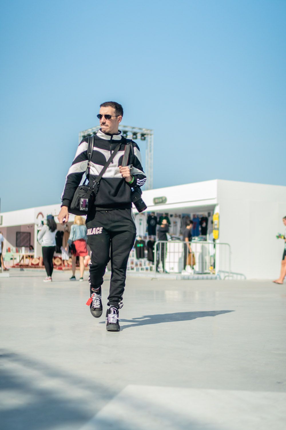 street-style-sole-dxb-nelson-04