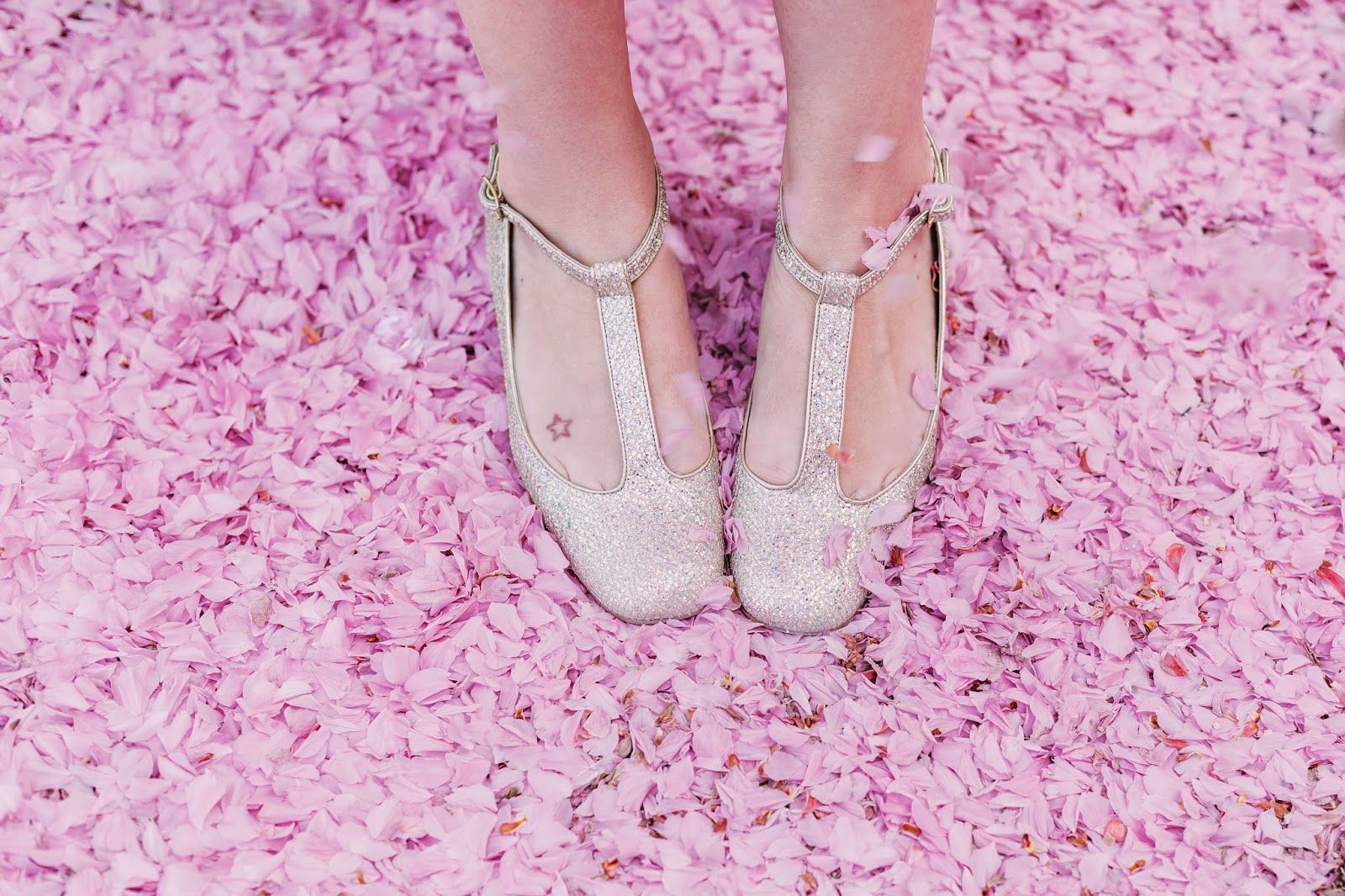 Jonak shoes