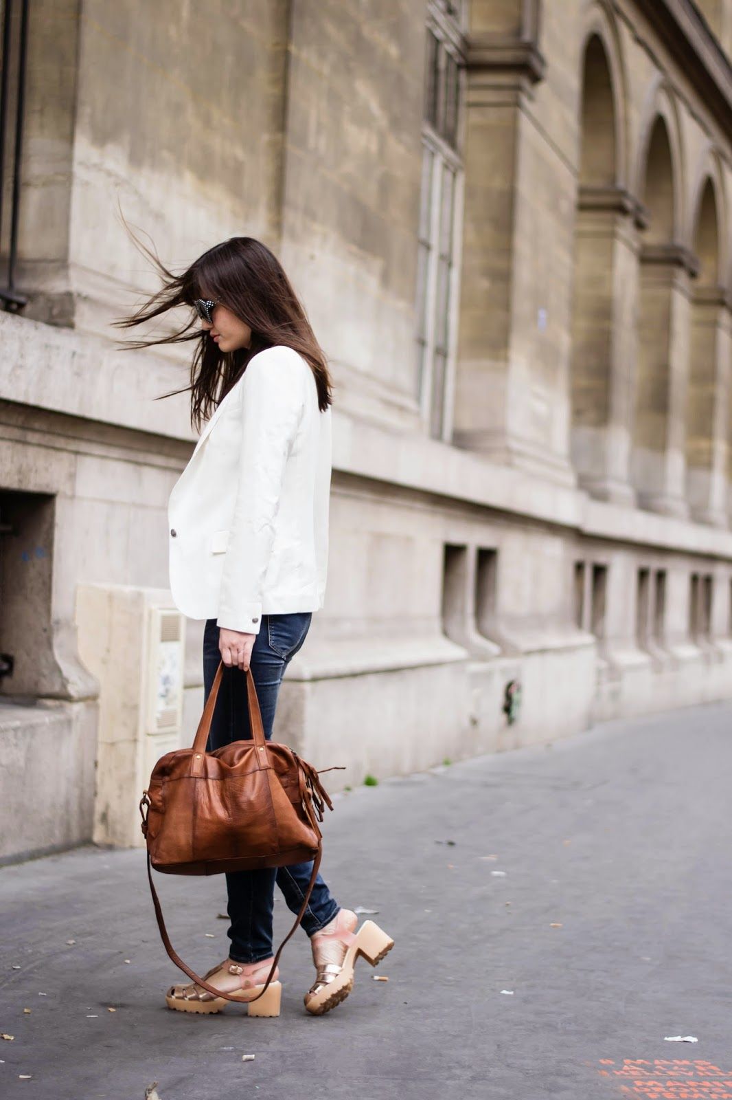 Fashion photography