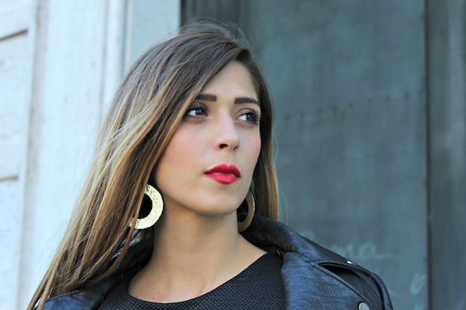 Come calcolare la propria pensione - INPS