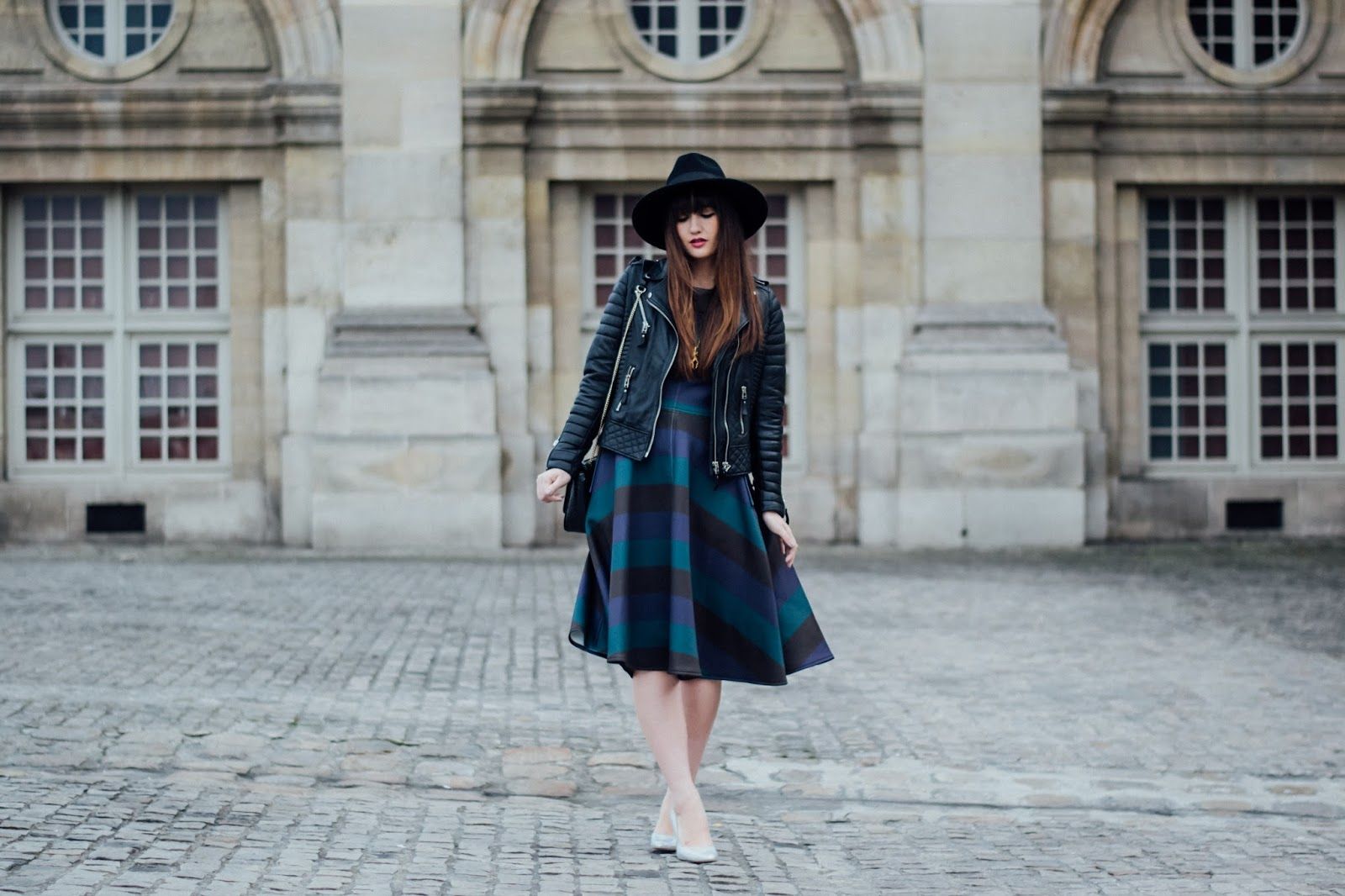 meetmeinparee, blogger, fashion, look, style, paris, parisian style