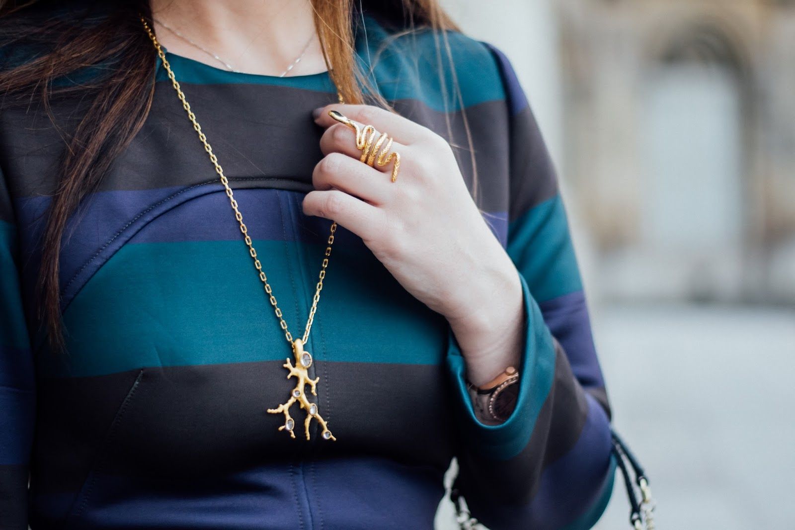 meetmeinparee, blogger, fashion, look, style, paris, parisian style